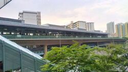 Blk 430 Clementi Avenue 3 (Clementi), HDB 4 Rooms #476573641